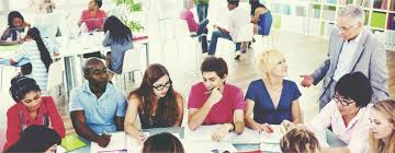 دراسة اللغة الإنجليزية في كندا Iec Abroad International Study Abroad Specialists
