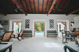 Holiday villa in sri lanka. Villas In Sri Lanka Historic House