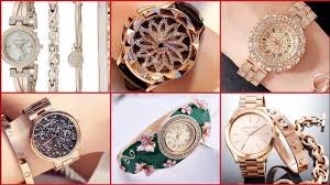 Imple and beautiful shuruba designs simple & easy ethiopian shuruba new style, wedding trendy habesha hairstyle shuruba,shurub… imple and beautiful shuruba designs. Nacelo Kada Rov Watch Girl Design J F Rey Net