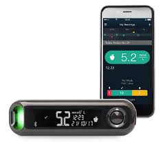 Facebook is showing information to help you better understand the purpose of a page. The Contour Next One Blood Glucose Monitoring System