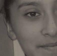 National 4-H Council Annual Report 2008