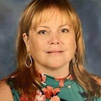 The Outer Banks House by Diann Ducharme