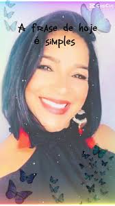 Edna Muniz de Paula (@edn773)