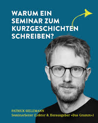 Im Grunde ist jeder allein mit seinen unübersetzbaren Gedanken und  Gefühlen.« (Ingeborg Bachmann im Interview, 1972) Es ist wieder soweit. Wir  müssen uns von einer wunderbaren Ausstellung verabschieden und danken allen  Besucher*innen