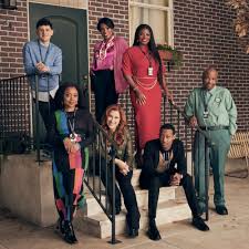 Abbott Elementary Season 4 To Premiere October 9 - Watch The Trailer!