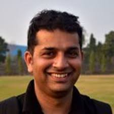 Sachin Chavan (@82_sachinc)