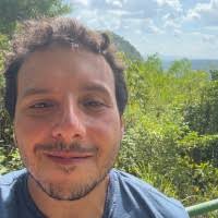 300+ "Eric Carvalho" profiles