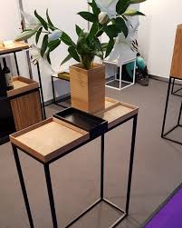 Mbk12 On Instagram Mbk12 Modularfurniture Interiorblogger Interiordesign Innenarchitektur Schonerwohnen Blickfangevent Ham Home Decor Decor Furniture