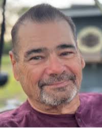 Wayne Nugent Obituary June 5, 2024