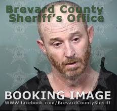 Arrests In Brevard County: February 4, 2024