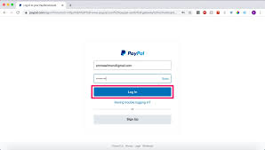 Tap paypal cash card, enter the requested information, and tap activate card.3 x research if you don't have paypal cash and want to be able to keep money in your paypal account, you can get it in. How To Activate A Paypal Cash Card And Use It To Shop Business Insider
