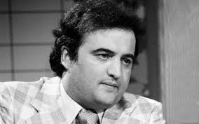 Tiffani Thiessen Announces the Death of Her Father