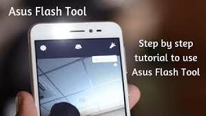 The software accepts only the raw file(mean full firmware). Cara Flash Asus Lewat Flashtool 2021 Cara1001