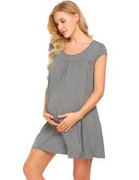 Pin On Prenancy Dress Collection