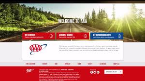 Does rv roadside assistance cover rv rentals? Fox43 Finds Out Roadside Assistance Problems Fox43 Com