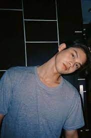 You can download these videos from youtube for free on wikibit.me. Bunga Lily Bungalily425 Profil Pinterest