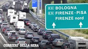 Trend Google: vacanza