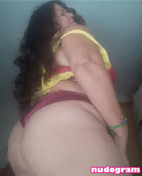 Maria Silvaninha  maria_silvanin  maria_silvaninha Foto vazada OnlyFans  nua 13 - Nudogram v2.1