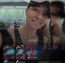 In the space of seven day's, two inspirational younger people I know have  passed away and are now hopefully free from pain in a better place. My  heart goes out to their