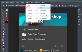 Maybe you would like to learn more about one of these? Blur Background Photo Editor Online Free Without Downloading