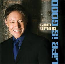 Only the Heart Knows