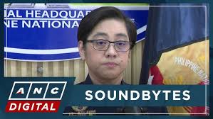 Thousands join London rally ahead of G8 summit