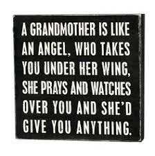 Christian Grandma Quotes Google Search Grandma Quotes Quotes Quotes To Live By