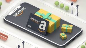 25% off true luxury 100% egyptian cotton. 15 Off Discount Coupon At Amazon Saudi Arabia Edealo