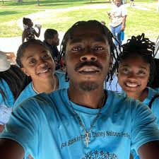 Paul's is the third case we've covered in which someone posing as a Wells  Fargo employee comes to the door to collect a cut-up debit card.