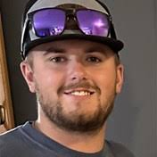 Seefeld Family Obituaries