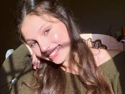 Fundraiser for Sam Hurst by Logan Barlow : Samantha Hurst