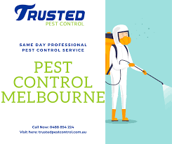 Lisateavet conner pest management kohta leiate veebisaidilt www.connerpestmanagement.com. Trusted Pest Control Home Facebook