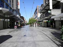 Opening days and times vary. South Australia State Covid 19 Lockdown Triggered By A Lie Oceania Gulf News