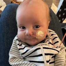 Kevin Etheridge (@KevinEtheridge)