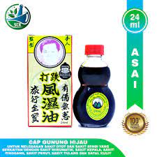 We did not find results for: Minyak Urut Asai Cap Gunung Hijau Minyak Obat Gosok Sakit Pinggang Rematik Tulang Gatal Gatal Shopee Indonesia