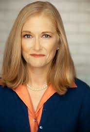 The Fairchild (Short 2022)