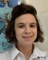 Jennifer Joyal's Instagram, Twitter & Facebook