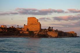 קובץ:Atlit Fortress.jpg – ויקיפדיה