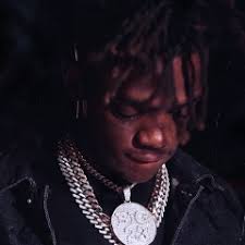 Listen to 23 Island by JayDaYoungan in Yep playlist online for free