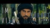 Turgut alp, riva, istanbul, turkey. Turgut Alp Klip V2 Emotional Motivational Scenes The Best Battle Scenes Hd Youtube
