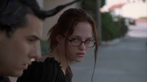 Creeptober Day 16: May