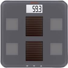 *deals are selected by our partner, techbargains. Soehnle Solar Fit Digital Bathroom Scales Weight Range 150 Kg Grey Incl Solar Cells Conrad Com