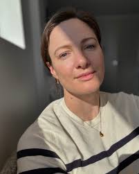 Taking a brief moment to sit in the sunlight. It's amazing how the smallest  things can bring so much joy ☺️