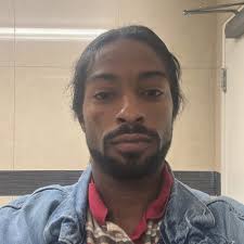 Sara Burack, a real estate agent featured