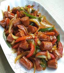 #ayamteriyaki #chickenteriyaki #indoculinairehunter dalam video ini saya membagikan resep ayam teriyaki yang mudah banget. 3 796 Likes 150 Comments Xander S Kitchen Xanderskitchen On Instagram Bingung Mau Masak Apa Ikan Daging Ayam Itu Melul Resep Masakan Resep Masakan