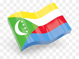 Check spelling or type a new query. Ø¹Ù„Ù… Ø¬Ø²Ø± Ø§Ù„Ù‚Ù…Ø± Png