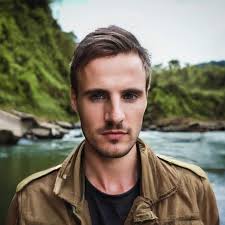 Christopher Velasco Email & Phone Number