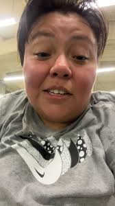 Megan Almanza Obregon