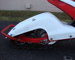 Image result for Blanco Nieve 1993 Motorcycle