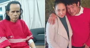 هجوم نارى من رحاب الجمل ضد الممثل باسم سمرة بعد ما هجم عليها فى كواليس تصوير فيلمها الجديد #باسم_سمرة #رحاب_الجمل. ØªØ±ÙŠÙ†Ø¯ Ø§Ù„Ø£Ø³Ø¨ÙˆØ¹ Ø®Ù„Ø§Ù Ø¨Ø§Ø³Ù… Ø³Ù…Ø±Ø© ÙˆØ±Ø­Ø§Ø¨ Ø§Ù„Ø¬Ù…Ù„ ÙˆÙ…Ø¹Ø§Ù†Ø§Ø© Ø¹Ù„ÙŠ Ø­Ù…ÙŠØ¯Ø© Ø®Ø¨Ø± ÙÙŠ Ø§Ù„ÙÙ†